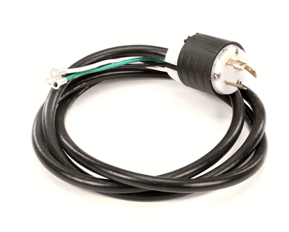 Star 2E-Z19809 Cord Set L5-30,12/3,6Ft (STA2E-Z19809)
