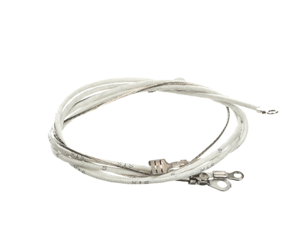 Star 2E-Z19871 Wire Set,Top Grid (STA2E-Z19871)