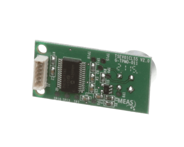 Star 2E-Z20415 Ir Temp Sensor (STA2E-Z20415)