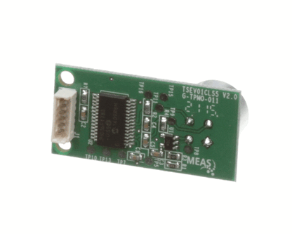 Star 2E-Z20415 Ir Temp Sensor (STA2E-Z20415)