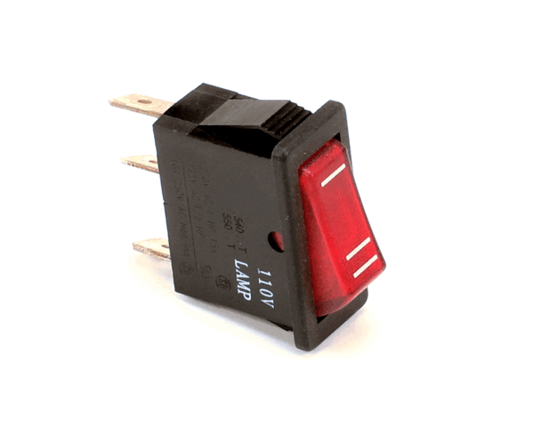 Star 2E-Z2059 Switch On/Off S.P./S.T. (STA2E-Z2059)