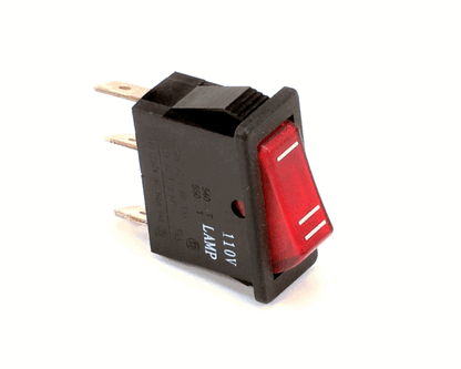 Star 2E-Z2059 Switch On/Off S.P./S.T. (STA2E-Z2059)