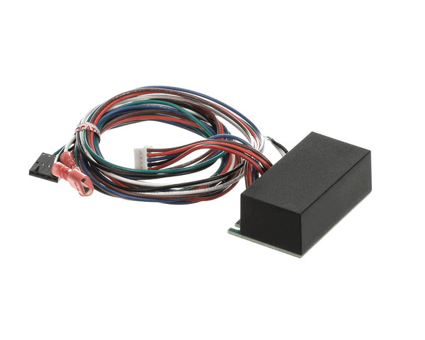 Star 2E-Z20780 Power Supply 24Vdc 10W (STA2E-Z20780)