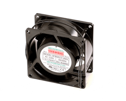 Star 2E-Z21003 Cooling Fan (STA2E-Z21003)