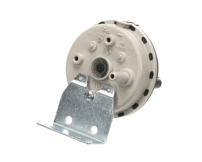 Star 2E-Z21019 Switch, Vacuum, 1.0 Wc (STA2E-Z21019)