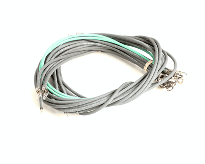 Star 2E-Z21346 Wire Kit - 530 Fryer (STA2E-Z21346)