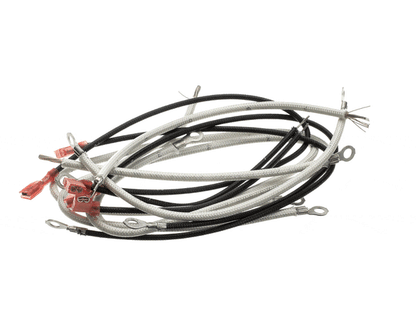 Star 2E-Z21403 Wire Set Head Assembly F55-6 (STA2E-Z21403)