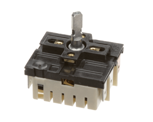 Star 2E-Z21557 Infinite Switch M-Series (STA2E-Z21557)