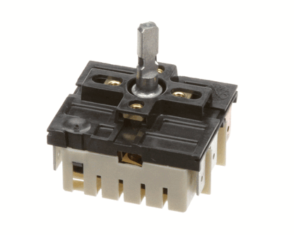 Star 2E-Z21557 Infinite Switch M-Series (STA2E-Z21557)