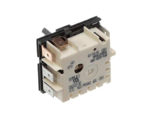 Star 2E-Z21562 Infinite Switch, M-Series (STA2E-Z21562)