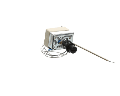 Star 2E-Z21585 High Limit Therm, 700F Mr (STA2E-Z21585)