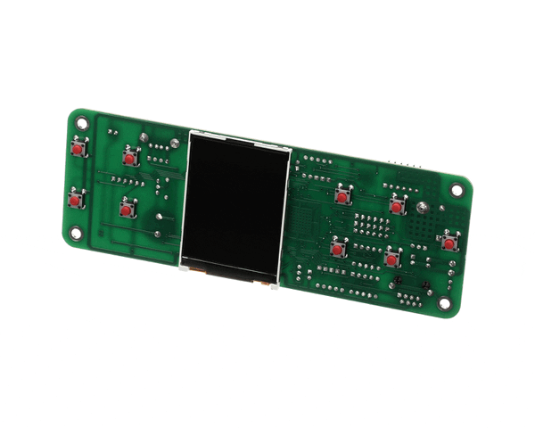 Star 2E-Z21591 Display Board, Ct (STA2E-Z21591)