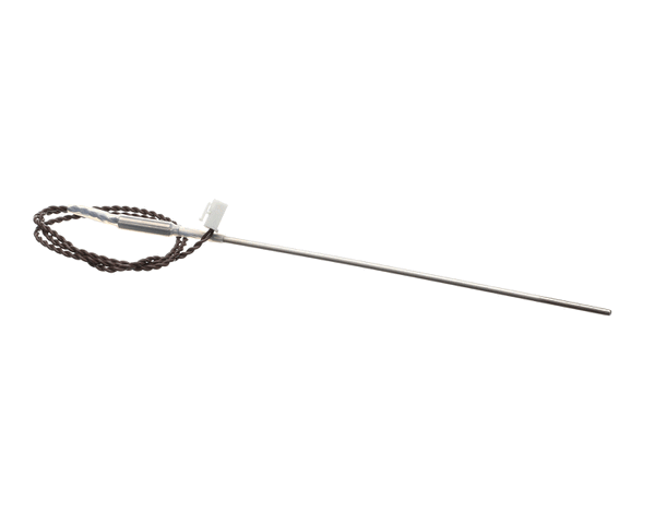 Star 2E-Z22074 Rtd, 1K Ohm, 7.00 Long (STA2E-Z22074)