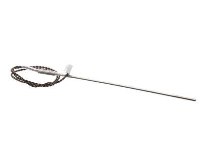 Star 2E-Z22074 Rtd, 1K Ohm, 7.00 Long (STA2E-Z22074)