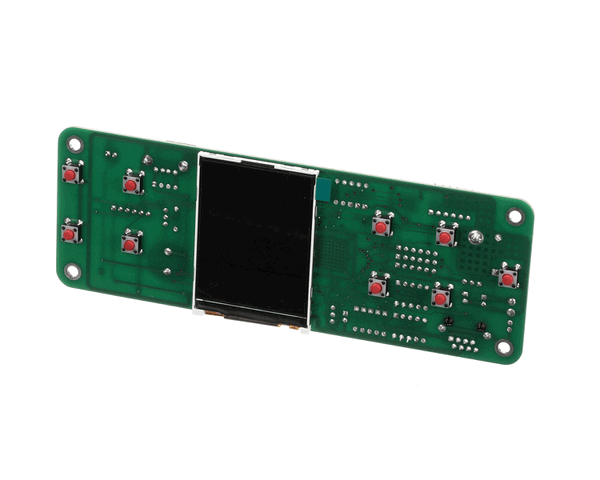 Star 2E-Z22376 Display Board, Sct-Rr (STA2E-Z22376)