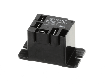 Star STA2E-Z22595 Relay SPST NO 12V 30A 2E-Z22595 (STA2E-Z22595)