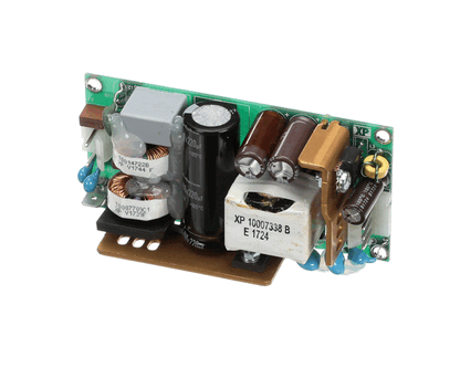 Star 2E-Z22619 Ac/Dc Converter 24V 100W (STA2E-Z22619)