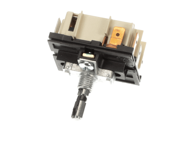 Star 2E-Z22954 Infinite Switch M Series (STA2E-Z22954)