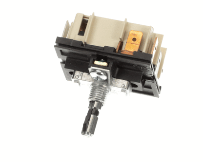 Star 2E-Z22954 Infinite Switch M Series (STA2E-Z22954)