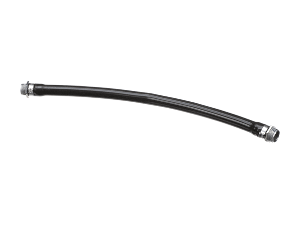 Star 2E-Z23355 Conduit Assembly, Teflon, 1/2 inchesX" Long (STA2E-Z23355)