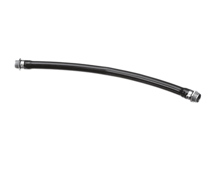 Star 2E-Z23355 Conduit Assembly, Teflon, 1/2 inchesX" Long (STA2E-Z23355)