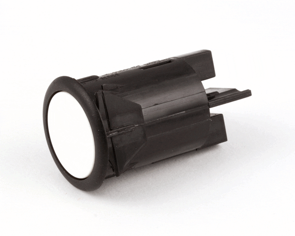 Star 2E-Z2680 Switch-Push Button (STA2E-Z2680)