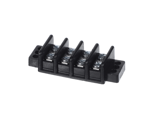Star STA2E-Z2894 Terminal Block 4 Pole (STA2E-Z2894)