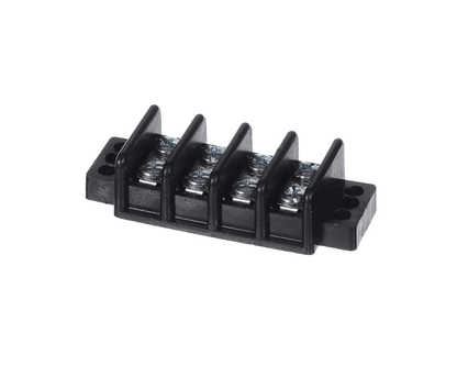 Star STA2E-Z2894 Terminal Block 4 Pole (STA2E-Z2894)