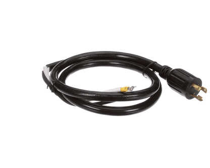 Star 2E-Z2922 Cord Sto 10/3Nema L6-30P (STA2E-Z2922)