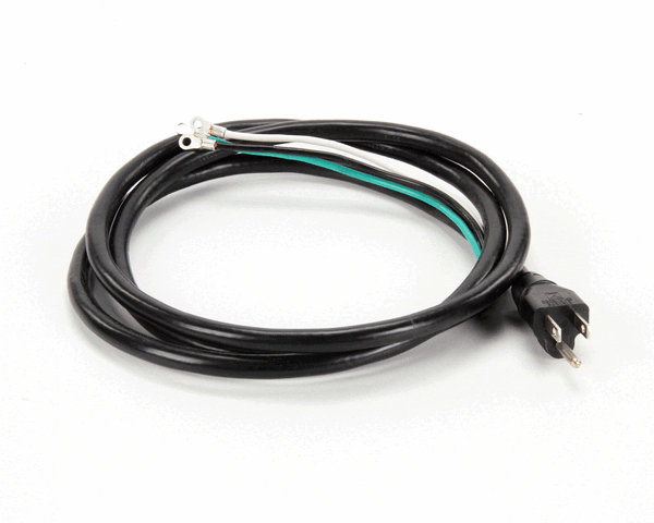 Star 2E-Z2935 Cord Sjto 14/3 Nema 5-15P (STA2E-Z2935)