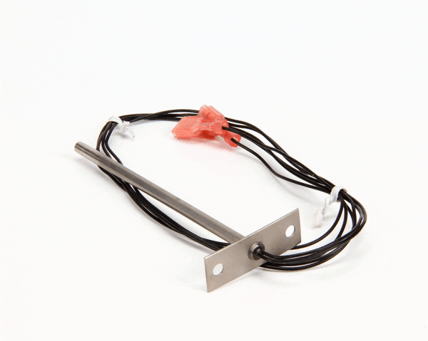 Star 2E-Z3236 Thermistor Sensor (STA2E-Z3236)