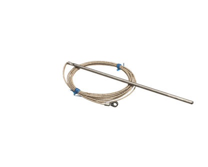 Star 2E-Z3278-1 3/16D,2000 Ohm Rtd Probe (STA2E-Z3278-1)