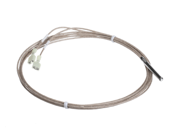 Star STA2E-Z3278 RTD Probe with 48 Inch Wire (STA2E-Z3278)
