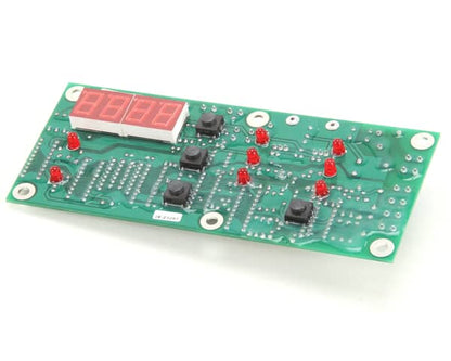 Star 2E-Z3287 Control Board (STA2E-Z3287)