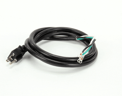Star 2E-Z4119 Power Cord, 12/3, 5-20P (STA2E-Z4119)