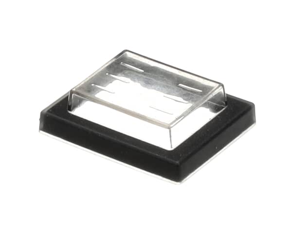 Star 2E-Z4148 Switch Splash Guard (STA2E-Z4148)