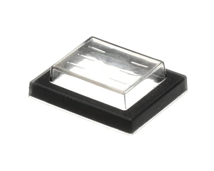Star 2E-Z4148 Switch Splash Guard (STA2E-Z4148)