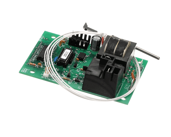 Star 2E-Z4153 Control W/ Sensor 230V (STA2E-Z4153)