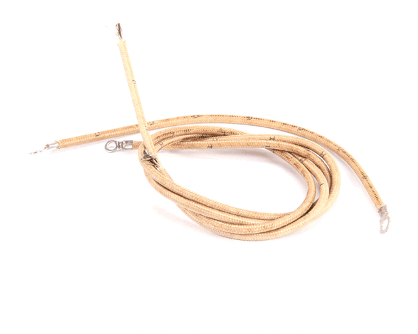 Star 2E-Z4458 Wire Kit-Kettle Assembly-120V (STA2E-Z4458)