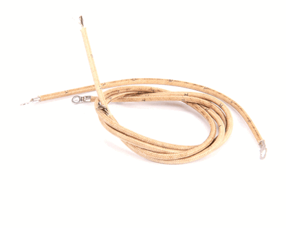 Star 2E-Z4458 Wire Kit-Kettle Assembly-120V (STA2E-Z4458)