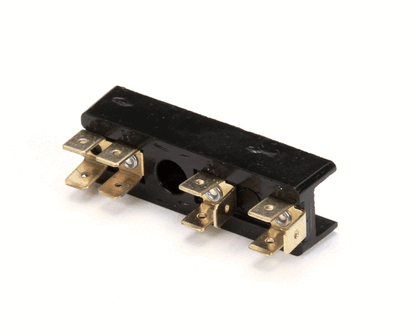 Star 2E-Z4597 Terminal Block 1/4 P.O. (STA2E-Z4597)