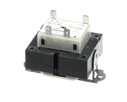 Star 2E-Z5162 Transformer, 120/24-40Va (STA2E-Z5162)