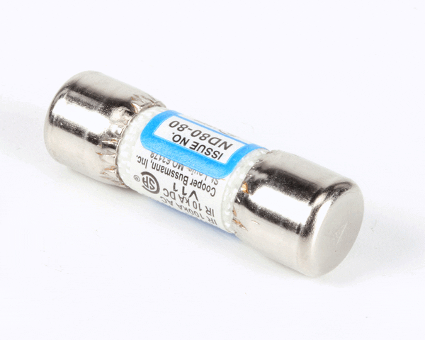 Star 2E-Z5680 Fuse, 5A-Class G (STA2E-Z5680)