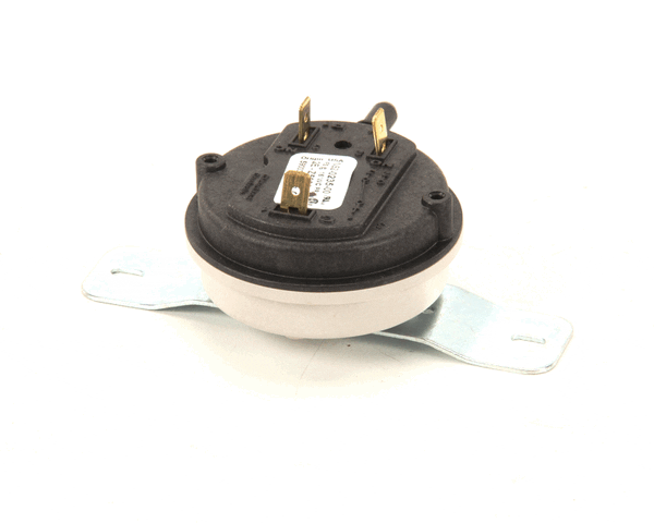 Star 2E-Z5683 Switch-Differential Press (STA2E-Z5683)