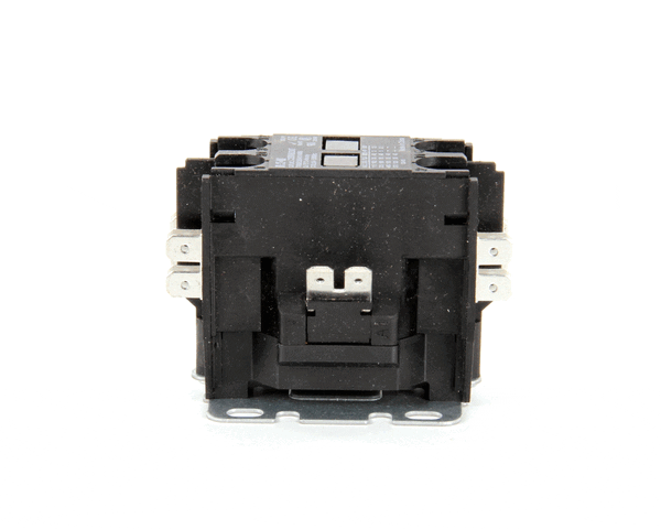 Star 2E-Z5742 Contactor, 40 Amp, 24Vac (STA2E-Z5742)