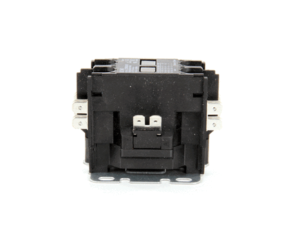 Star 2E-Z5742 Contactor, 40 Amp, 24Vac (STA2E-Z5742)