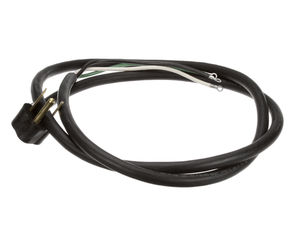 Star 2E-Z5798 Cordset, 208V 50A Um-1833 (STA2E-Z5798)