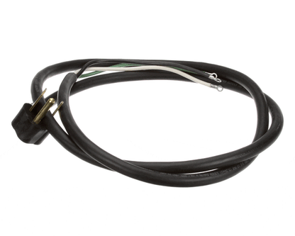 Star 2E-Z5798 Cordset, 208V 50A Um-1833 (STA2E-Z5798)