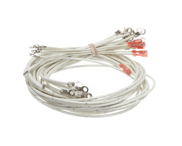 Star 2E-Z5971 Wire Kit-36 Elec. Grid. (STA2E-Z5971)