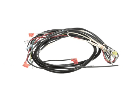Star 2E-Z7231 Wire Kit Hpd2E (STA2E-Z7231)